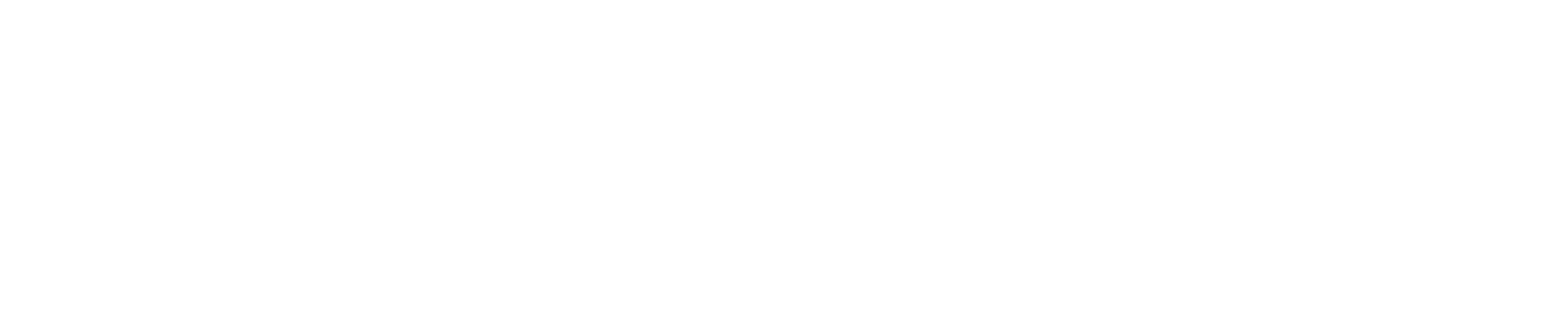 KM Autoservice